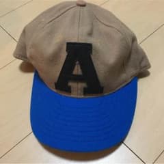 APE キャップのサムネイル