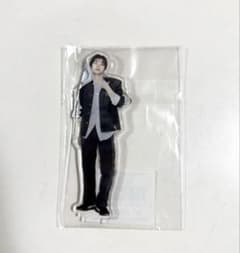 照井康祐 アクスタ PRODUCE101JAPAN新世界 - メルカリ