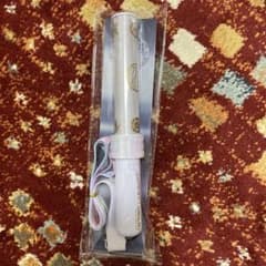 刀ミュ ペンライト 花影