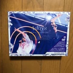 乃木坂46/7th YEAR BIRTHDAY LIVE DAY1・DAY2・…のサムネイル
