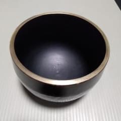 おりん　りん　小のサムネイル