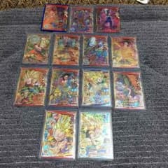 マッキー様専用のサムネイル