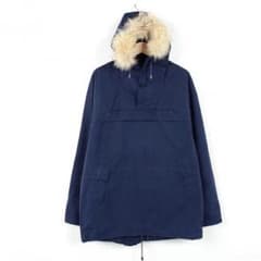 ザワちん様 専用のサムネイル