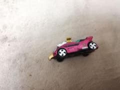 炎神戦隊ゴーオンジャー 車のサムネイル