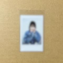 大原櫻子 直筆サイン入りチェキ - メルカリ