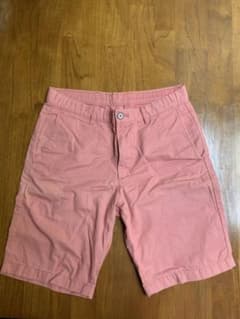 ハーフパンツ ショートパンツ メンズのサムネイル