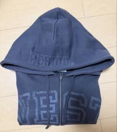 WEST. 関西七色大男祭りのサムネイル