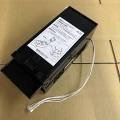 両替機・メダルサンド EMS-7 識別機 ビルバリ 令和6年新紙幣対応 両替機・メダルサンド EMS-7識別 機 ビルバリ 令和6年新紙幣対応