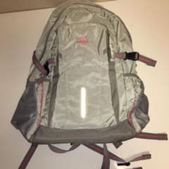 ゆかりん様専用  リュックのサムネイル