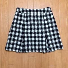 ¥2500から、お値下げ中‼︎MISH MASCHスカート‼︎のサムネイル