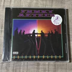 激レアchicano rap CD 入手困難| Buyee日本代购服务| 于Mercari购物