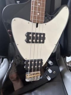 Ashdown Lowrider Bass サンダーバード　エレキベース 新品 Ashdown Lowrider Bass サンダーバード エレキベース 新品 - メルカリ