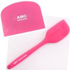 【ぺんぎん様専用】ゴムベラのみのサムネイル