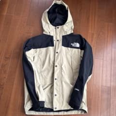 NORTH FACE マウンテンパーカー デナリフーディーＬ のセット販売です。のサムネイル
