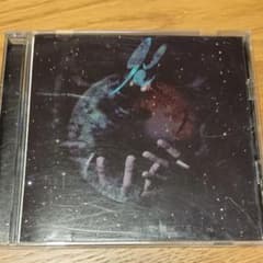 DJ KRUSH DJ クラッシュ / MiLight-未来 ［CD］のサムネイル