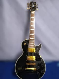 GrassRoots G-LPC-MINI 2ハムバッカー仕様 - メルカリ