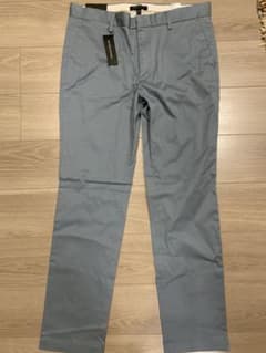 BANANA REPUBLIC チノパンのサムネイル