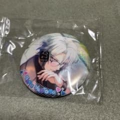 アイナナ カプセル缶バッジコレクション 八乙女楽 - メルカリ