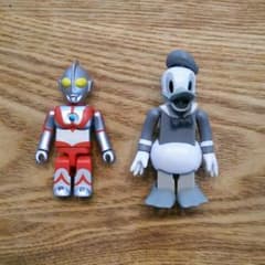 キューブリックのサムネイル