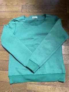 misa様専用のサムネイル