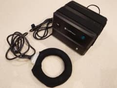 Cell Power CellPower セルパワー 磁力 磁気 健康維持器具のサムネイル