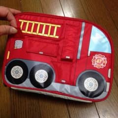 サーモス♡保冷バッグのサムネイル