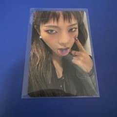 m42434331009_1.jpg?1757154416