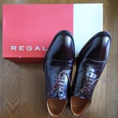 REGAL 26.5cmメンズのサムネイル