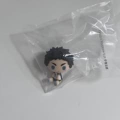 ハイキュー　一番くじ　赤葦のサムネイル