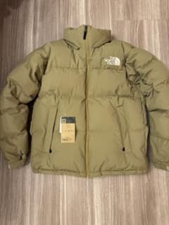 m42434901003_1.jpg?1774881940