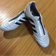 パティークx 新品未使用 26cmのサムネイル