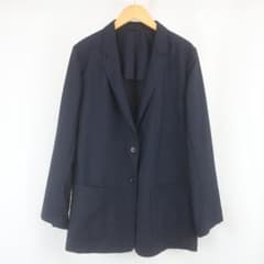 美品 MARGARET HOWELL FOX BROTHERS ジャケット - メルカリ