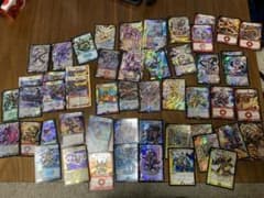 デュエルマスターズ デュエマのサムネイル