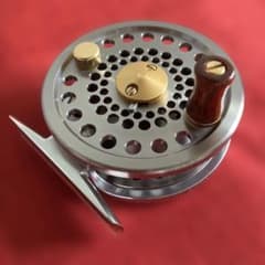 美品　バークレイ ベイステージ BAY STAGE GB70Ⅱ 落とし込みリール 美品 バークレイ ベイステージ BAY STAGE GB70Ⅱ 落とし込みリール