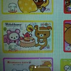 きら♥様☆専用出品のサムネイル