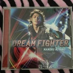 CDのサムネイル