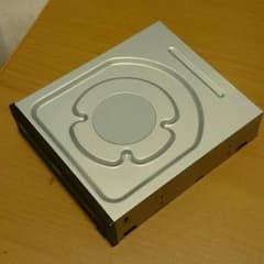 dvdマルチドライブのサムネイル