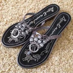 【SALE】サンダルのサムネイル
