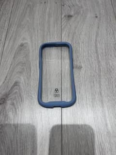 iFace iPhone13pro ケース ライトブルーのサムネイル