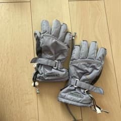 ヘイタロウさん専用のサムネイル