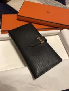 はな様ご専用のサムネイル