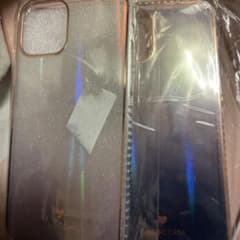 HaRuKa様専用のサムネイル