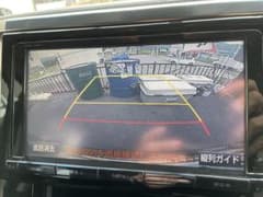 NSZT-Y64T  トヨタ純正SDナビのサムネイル