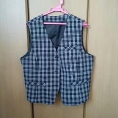 事務服19号のサムネイル