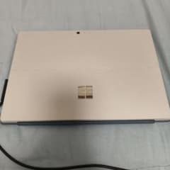 Microsoft Surface Pro 第5世代 - 5