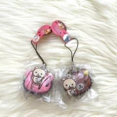 平成レトロ USAVICH ウサビッチグッズ 25点セット まとめ売り | Buyee