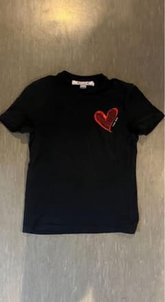 vintage y2k sweet years Tシャツのサムネイル