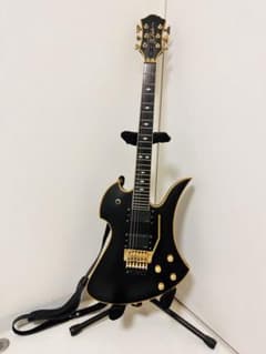 m42437775615_1.jpg?1683983835