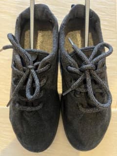 allbirds オールバーズ 26cmのサムネイル
