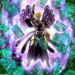 新品未開封 聖闘士聖衣神話EX 聖闘士星矢 眠りを司る神ヒュプノスのサムネイル